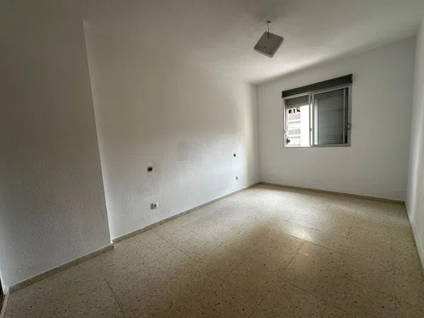 Piso en Calle Manuel de Falla, 56, Los Tarahales - La Paterna - Foto 17