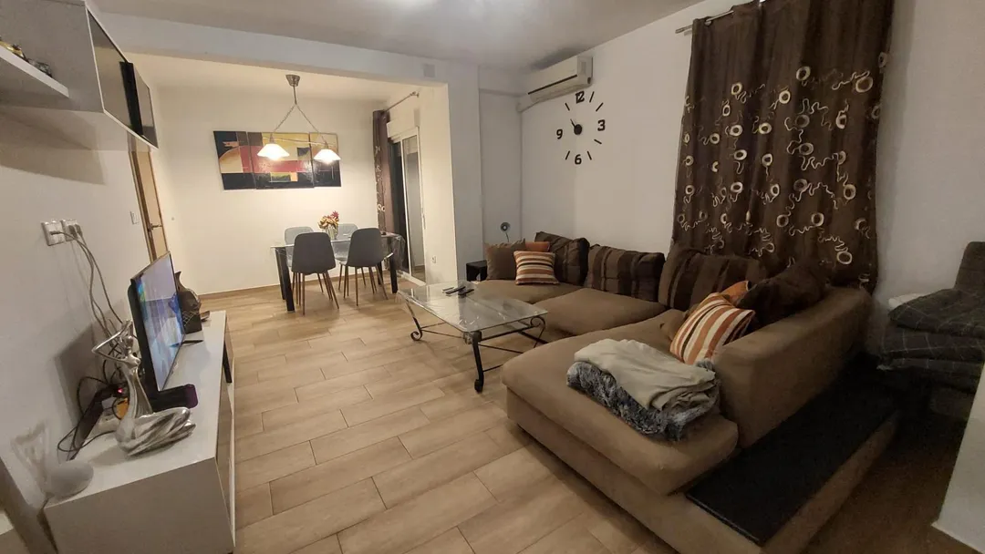 Piso en  Carrer Pere Joan Perpinyà 82 - Foto 7