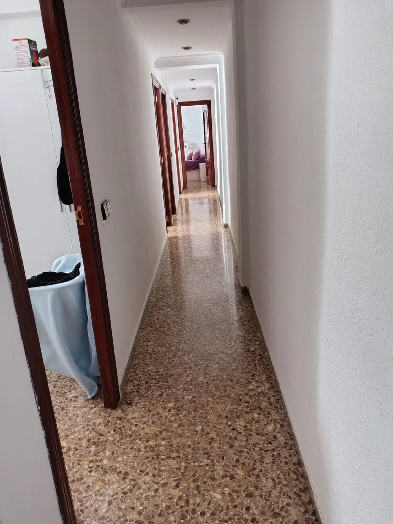 Piso en Carolinas Altas, 90 - Foto 12