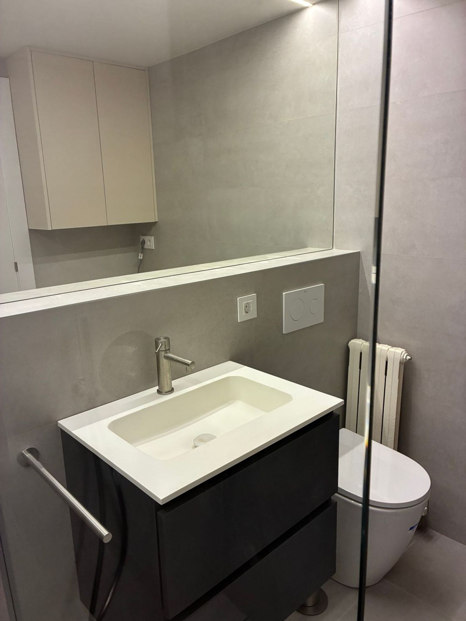 Piso en Barrio Pol Universidad Romareda - Foto 26