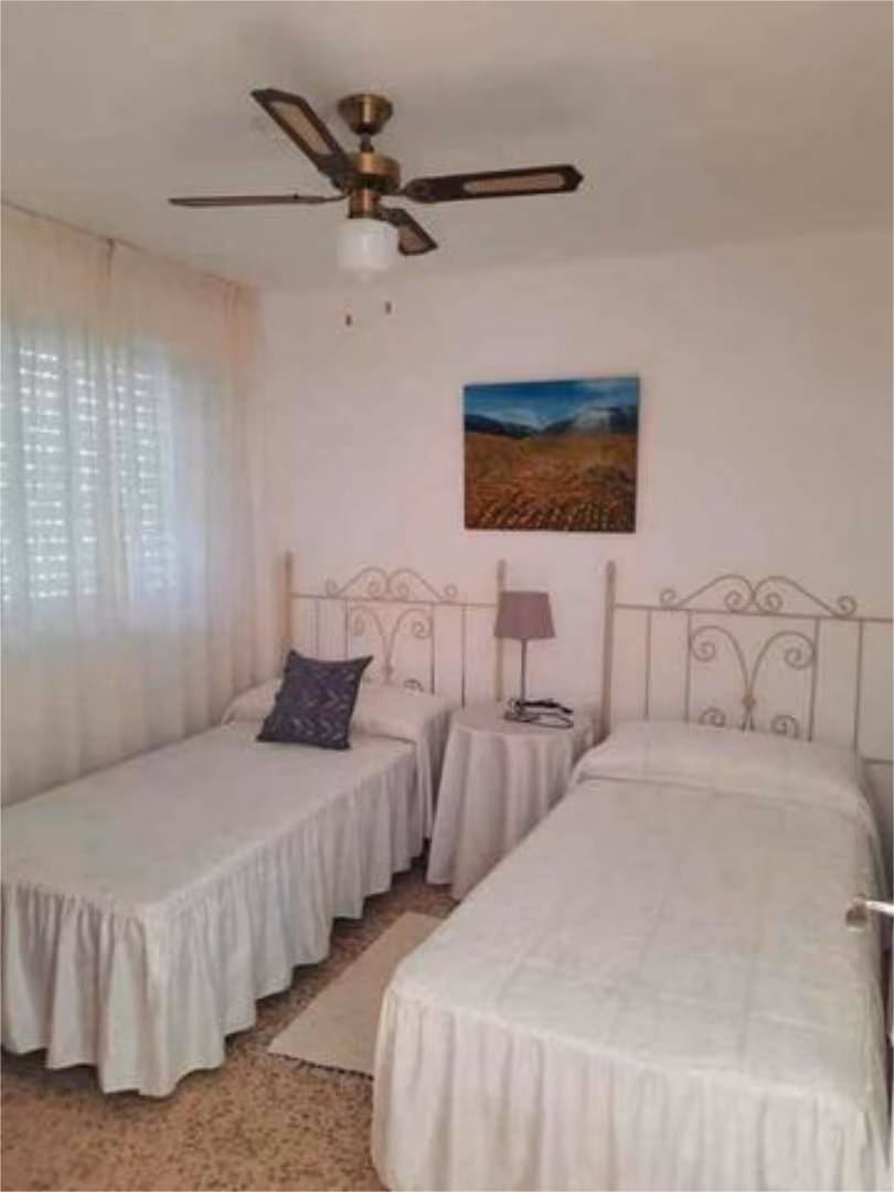Apartamento en Edificio La Caracola - Foto 2