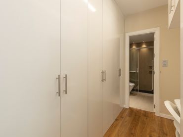 Apartamento en  Avenida de la Ilustración 103 - Foto 14
