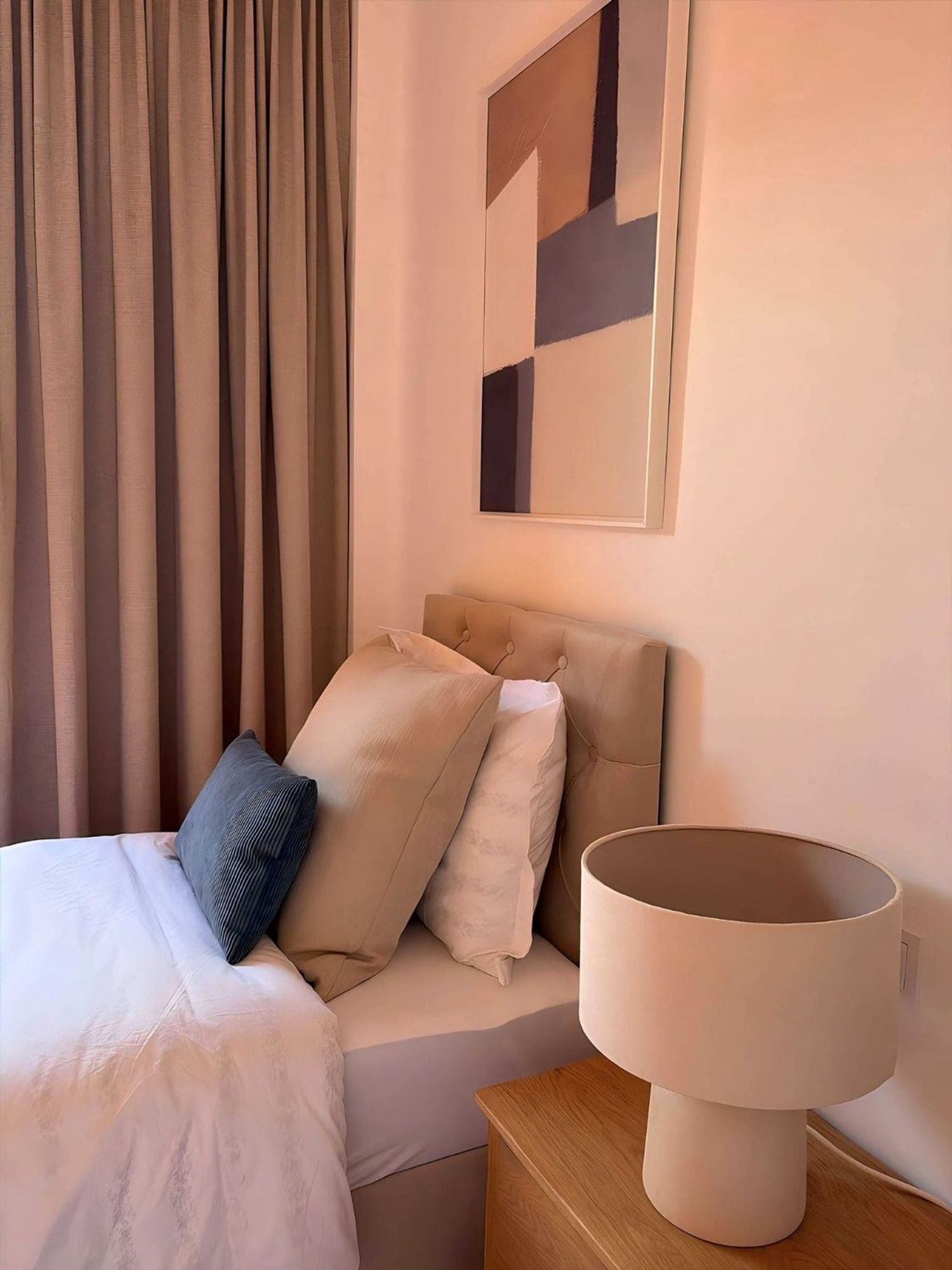 Piso en N-340, 47 - Foto 14