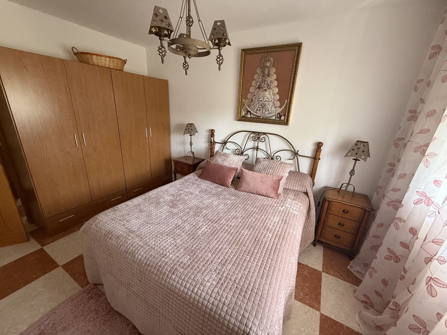 Casa o chalet independiente en Hormigos - Foto 11