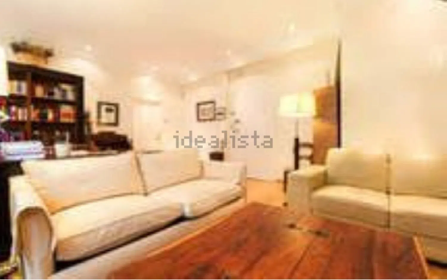 Piso en avenida de la Reina Victoria, 64 - Foto 24