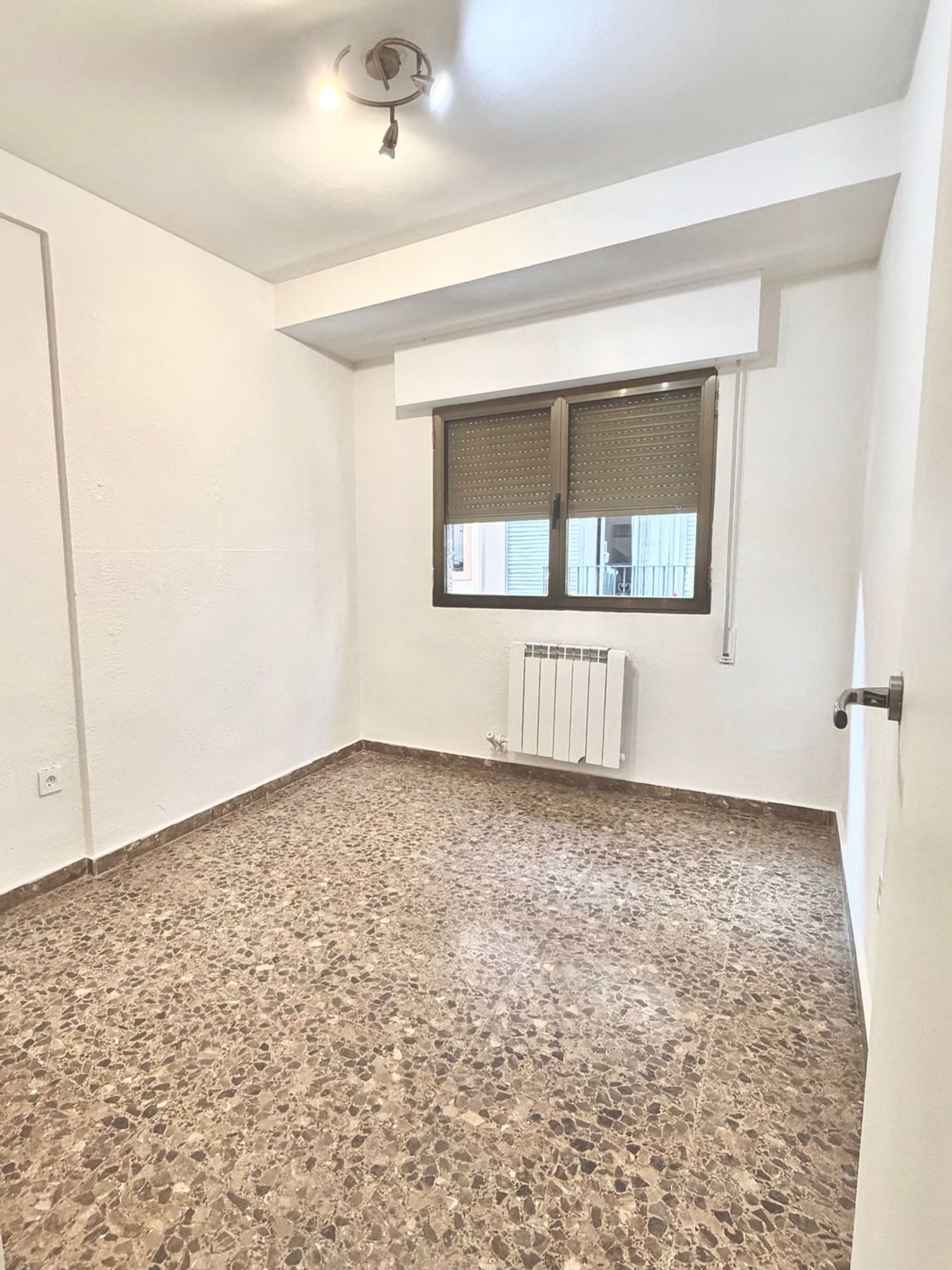 Piso en calle Coso, 166 - Foto 6