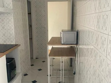 Piso en  Calle Orense 12 - Foto 5