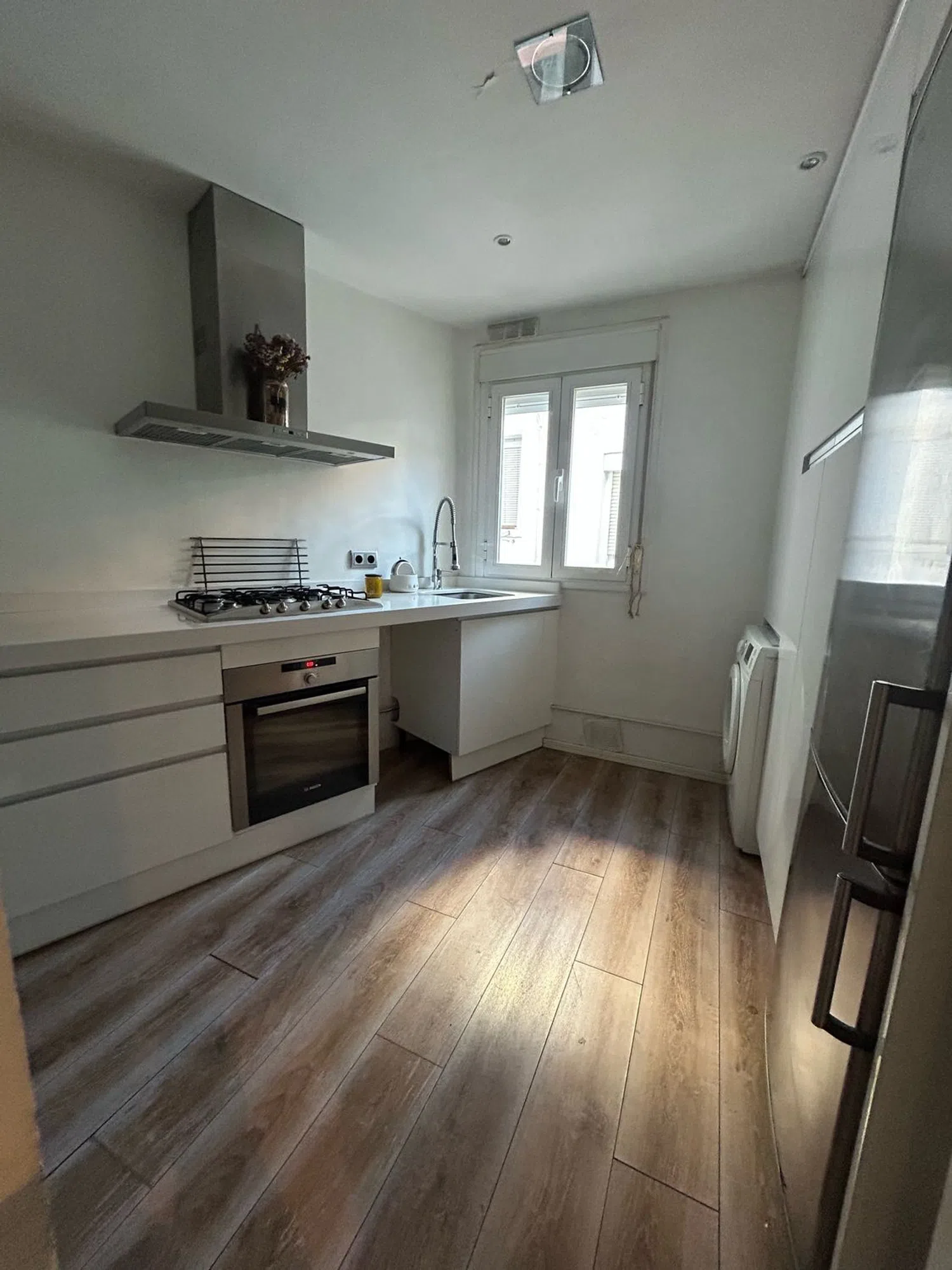 Piso en calle del Espejo, 9 - Foto 9