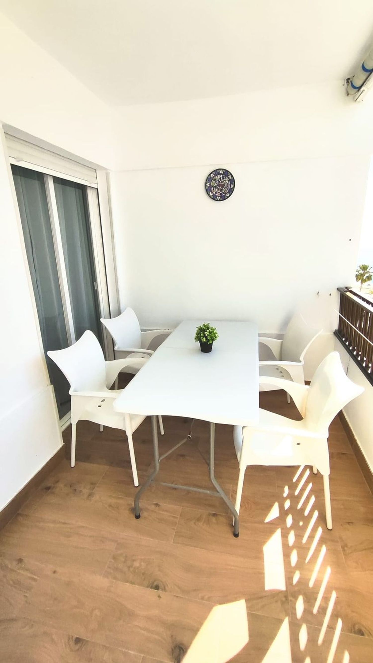 Piso en Paseo de Velilla, 23, Velilla - Velilla Taramay, Velilla - Velilla Taramay - Foto 3