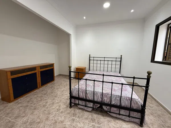 Chalet adosado en Calle Tamadaba, 36, La Isleta - Foto 11