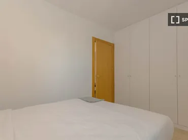 Piso en  Valencia Capital - Foto 19