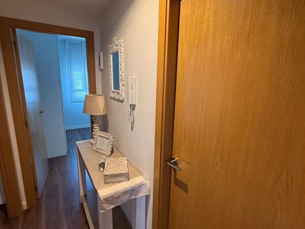 Chalet adosado en Tómbola - Rabasa - Foto 22