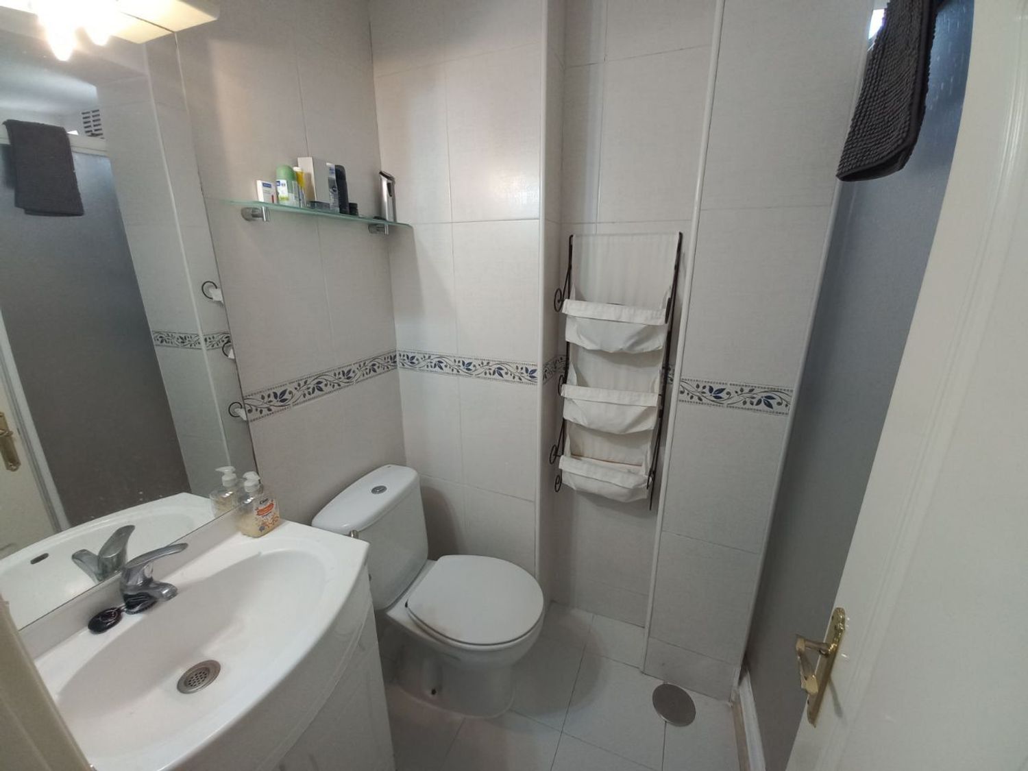 Piso en calle del Marqués de Viana, 72 - Foto 5