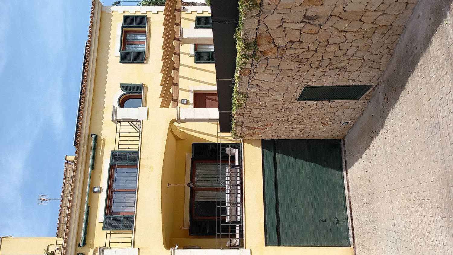 Chalet pareado en Calle Milana, 18 - Foto 37