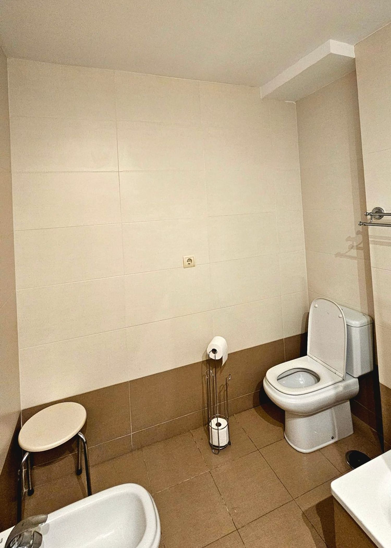 Piso en calle Cristóbal Colon, 5 - Foto 21