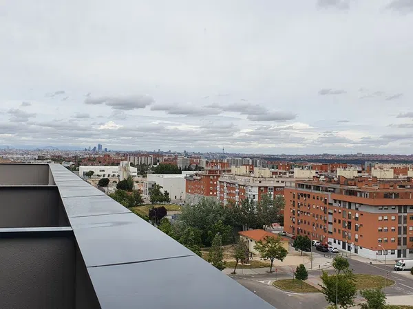 Dúplex en calle Laguna del Marquesado, 7 - Foto 13