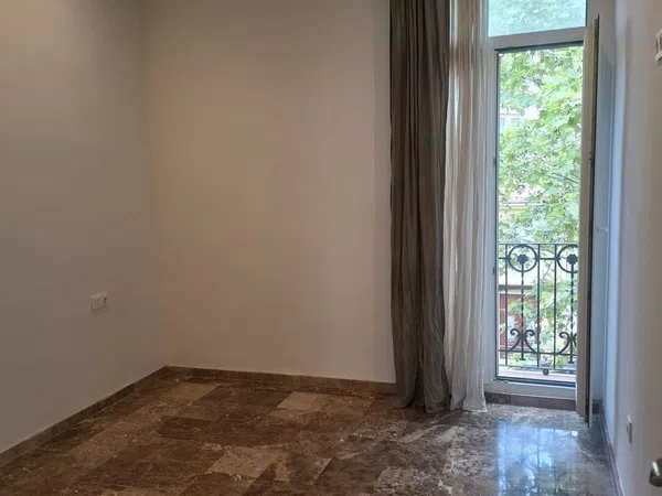 Piso en Morvedre, Morvedre - Foto 6