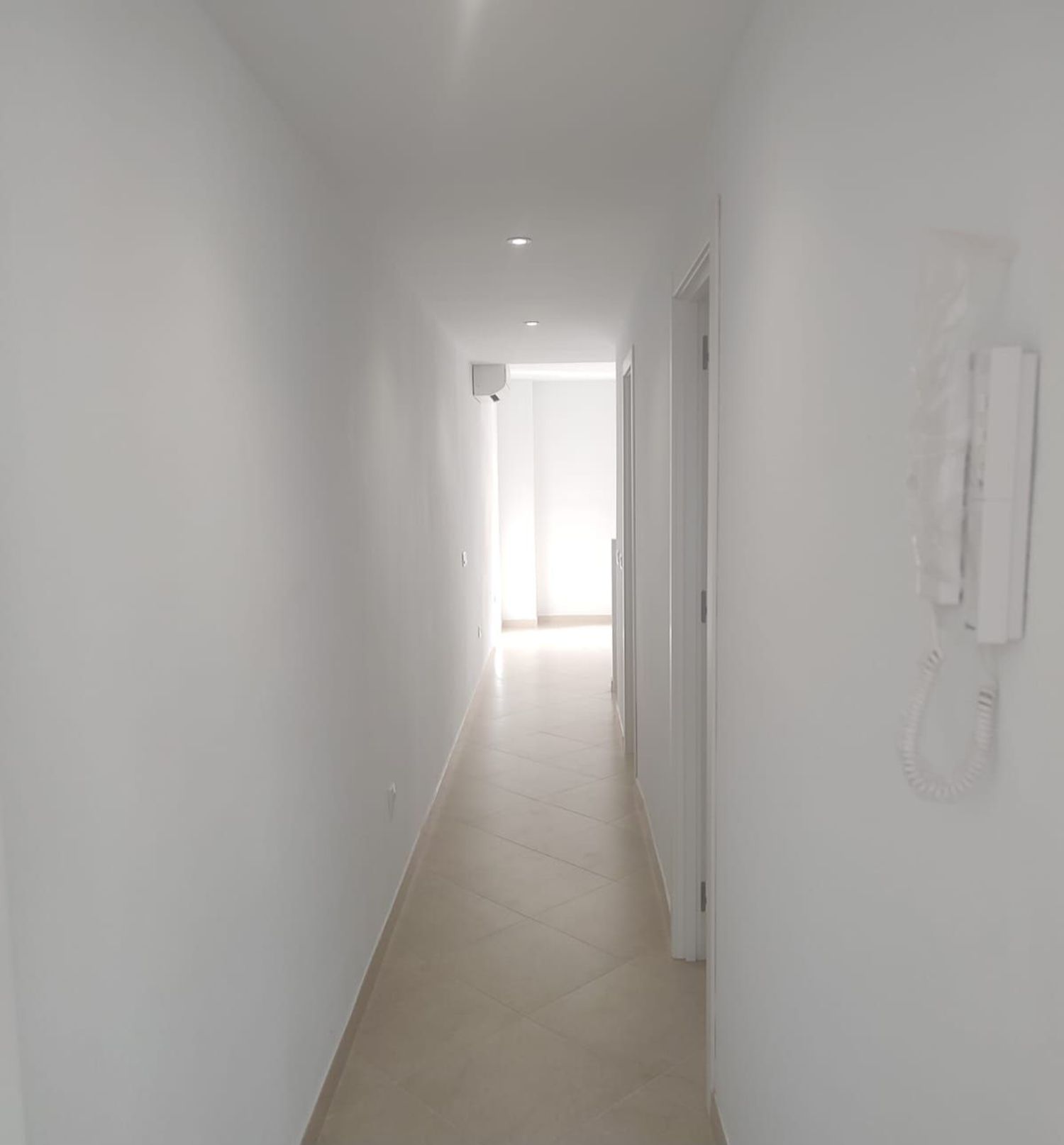 Piso en calle Alcalde José Delgado, 2 - Foto 4