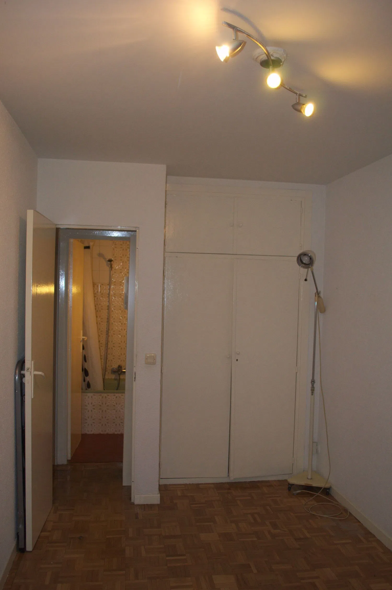 Piso en calle San Hermenegildo, 28 - Foto 5