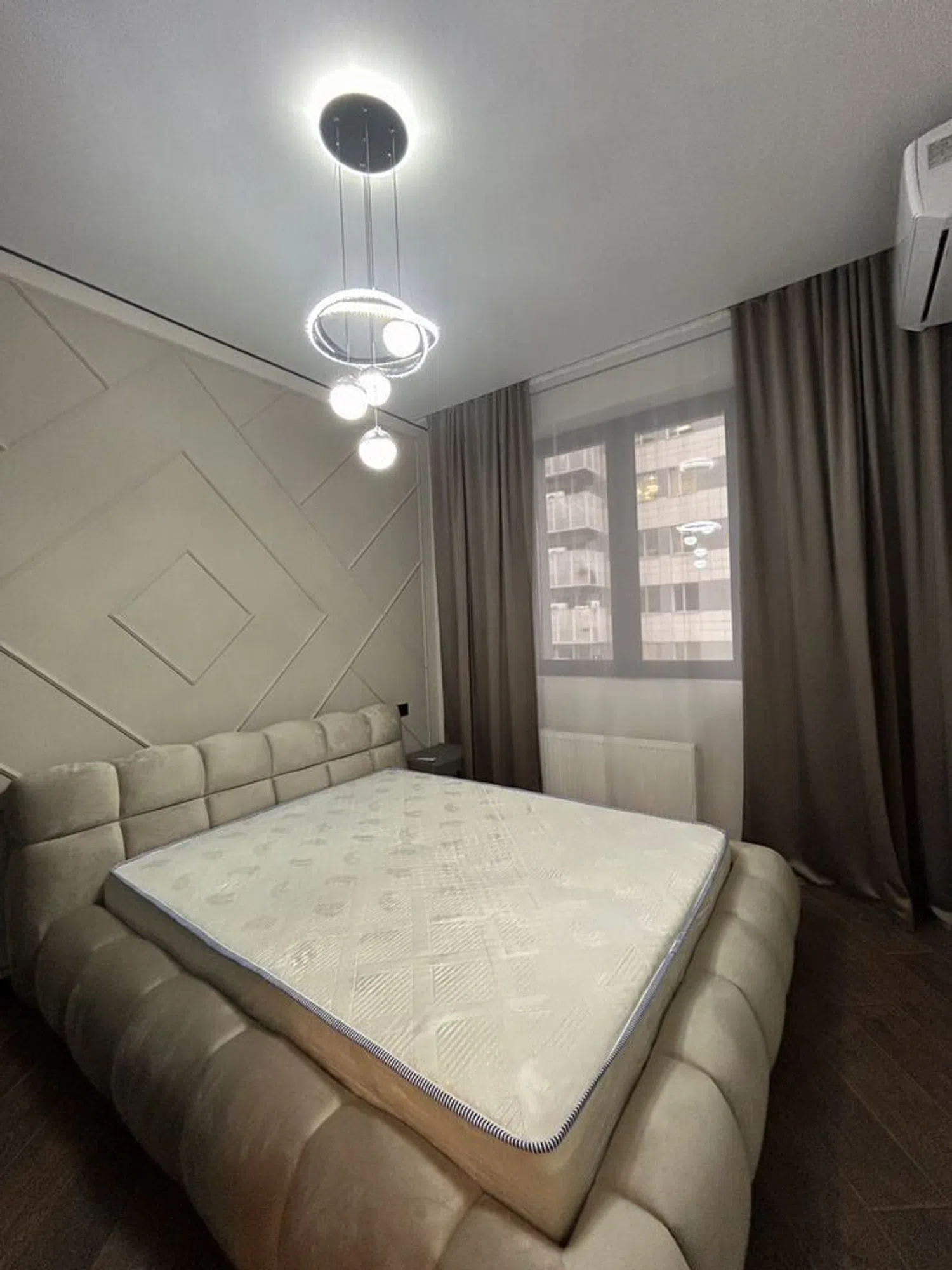 Piso en Av. de la Condomina, 48 - Foto 4