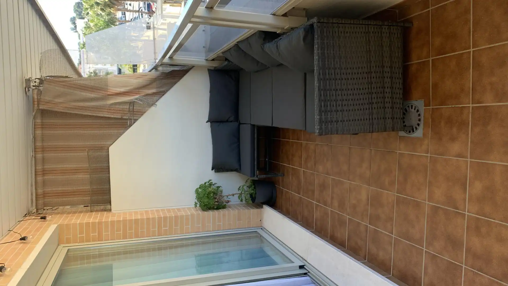 Piso en  Avenida de Manuel Fraga Iribarne 15 - Foto 19