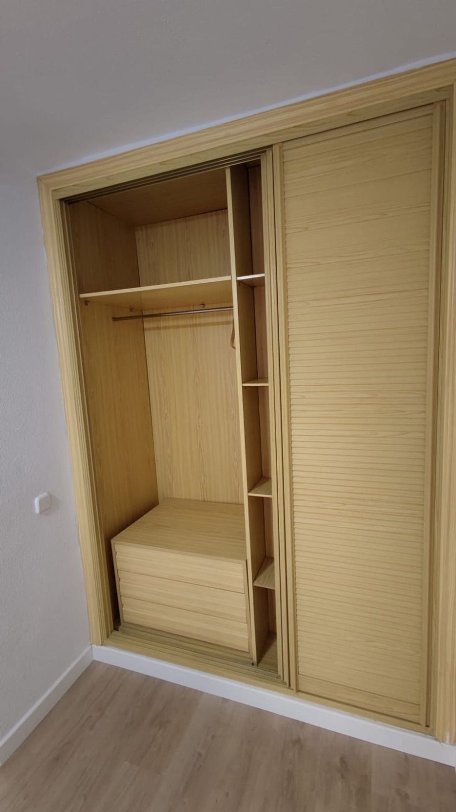 Piso en venta en Calle del Pilar, 10 - Foto 12