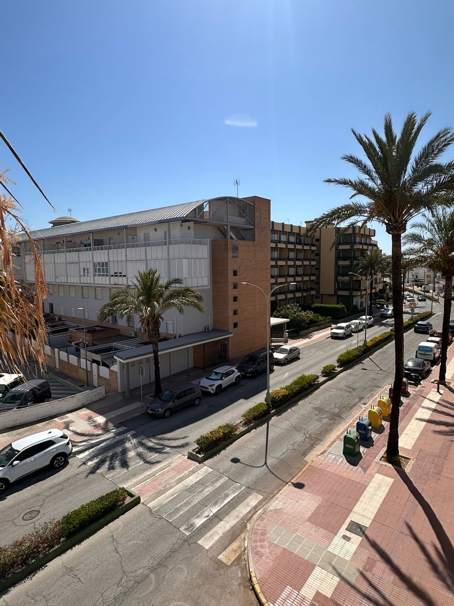 Dúplex en Avenida de la Marina, 52 - Foto 14