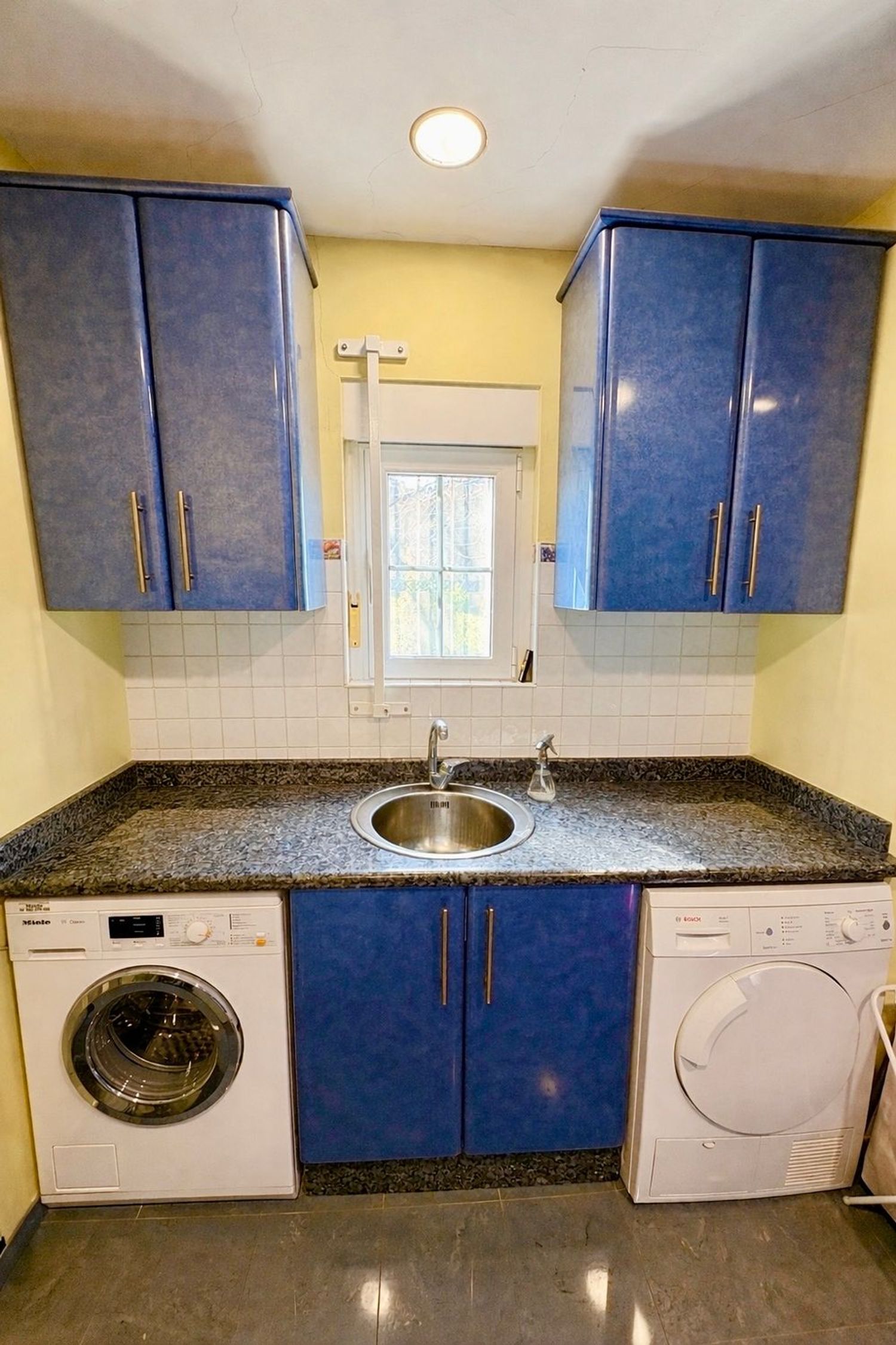 Casa o chalet independiente en Calle Fernando de la Peña carrera, 555 - Foto 9