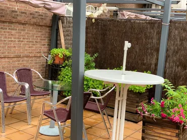 Apartamento en  Avenida Séptima 34 - Foto 24