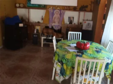 Chalet en  Calle Goya 1 - Foto 2