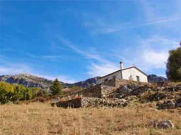 Chalet en  Llano de la Huert 3 - Foto 15