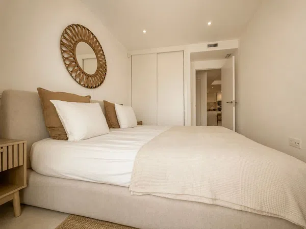 Piso en Urbanización Lagar Martel, 6, La Cala Golf - Lagar Martell, La Cala Golf - Lagar Martell - Foto 15