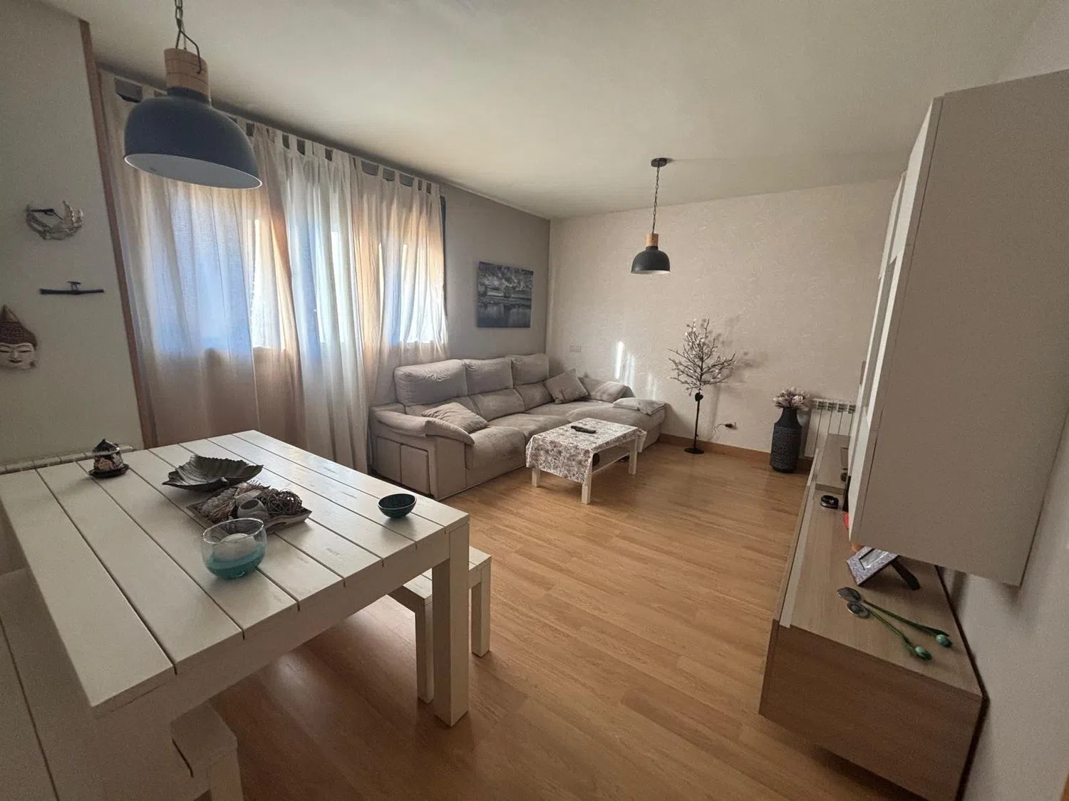 Piso en Sureste - Foto 11