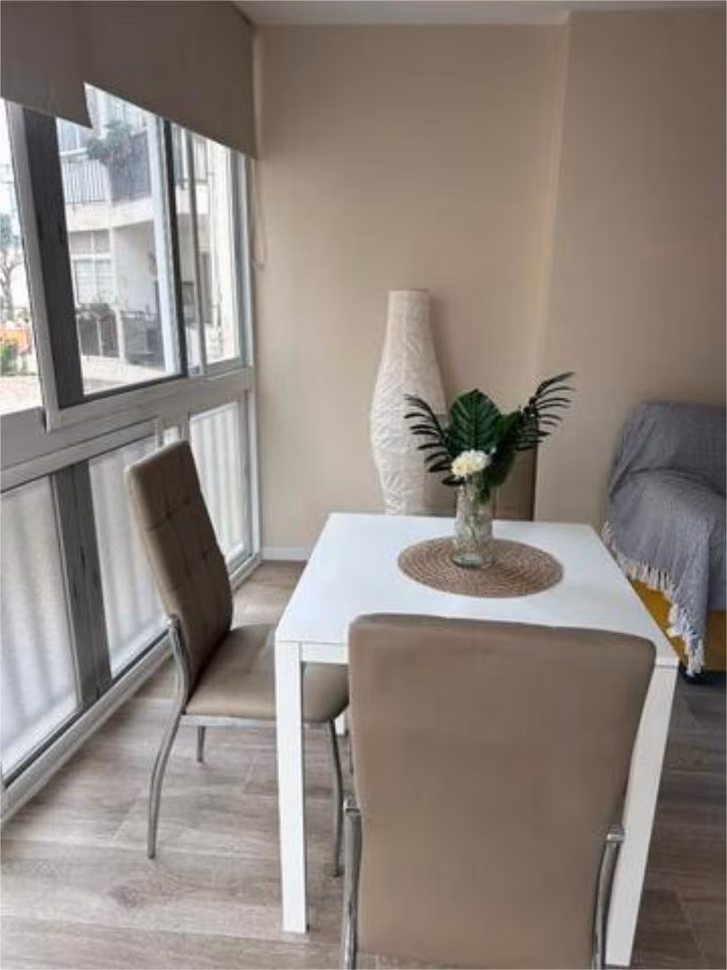 Apartamento en Torremolinos - Foto 5