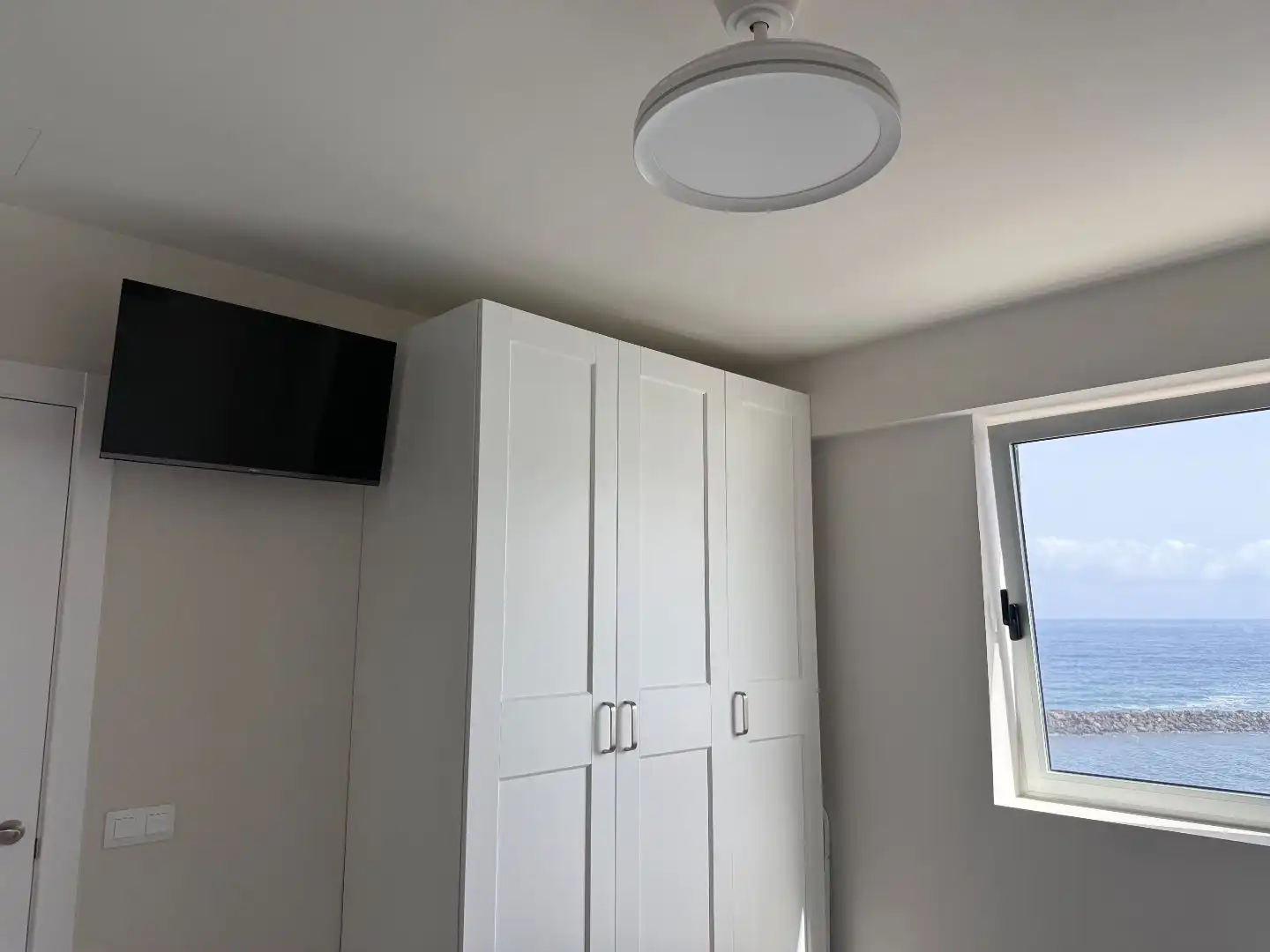 Apartamento en  Avenida Familia de Betancourt y Molina 34 - Foto 11