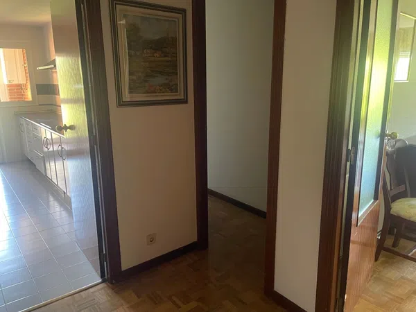 Piso en avenida del Doctor Severo Ochoa, 17 - Foto 13