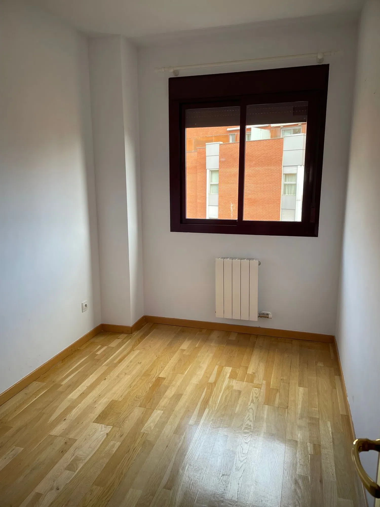 Piso en Barrio Costillares - Foto 9