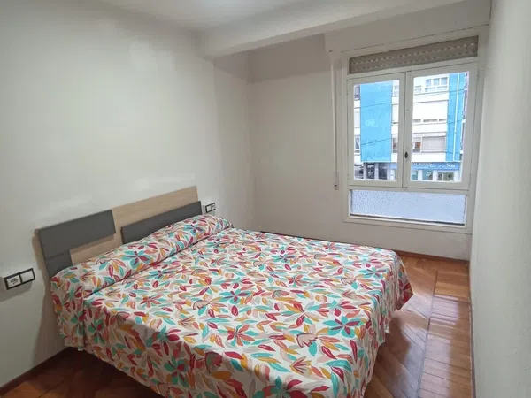 Piso en Barrio el Jurrio, 2, Parbayón, Parbayón - Foto 7