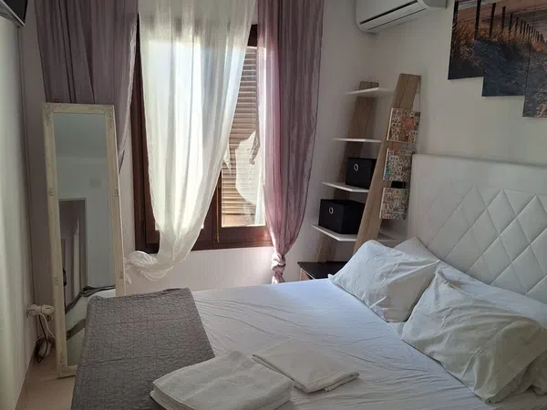 Chalet adosado en Calle de Saragossa, 9, Zona Playa de la Concha, Zona Playa de la Concha - Foto 14