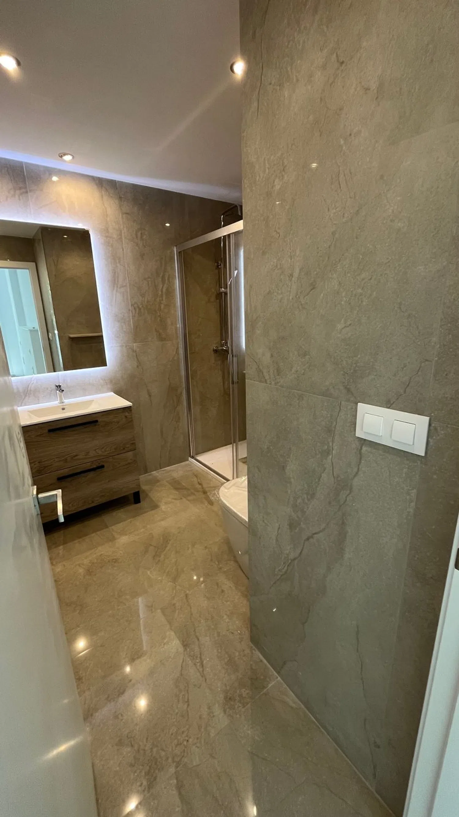 Piso en avenida del Gran Capitán, 1 - Foto 23