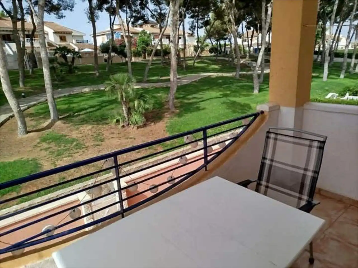 Piso en Urbanización Riomar - Foto 2