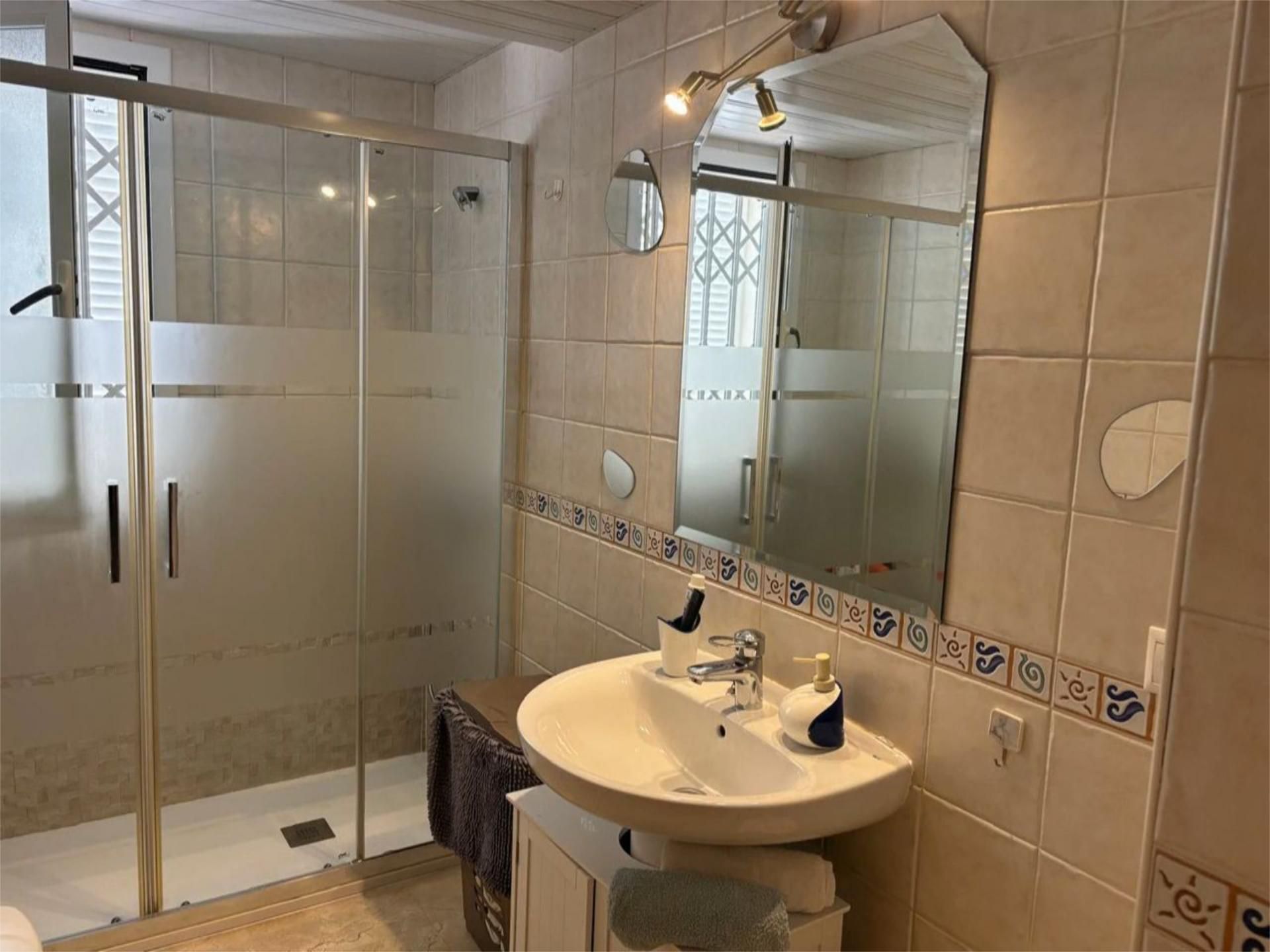 Chalet en  Calle P Cc-1 13 - Foto 7