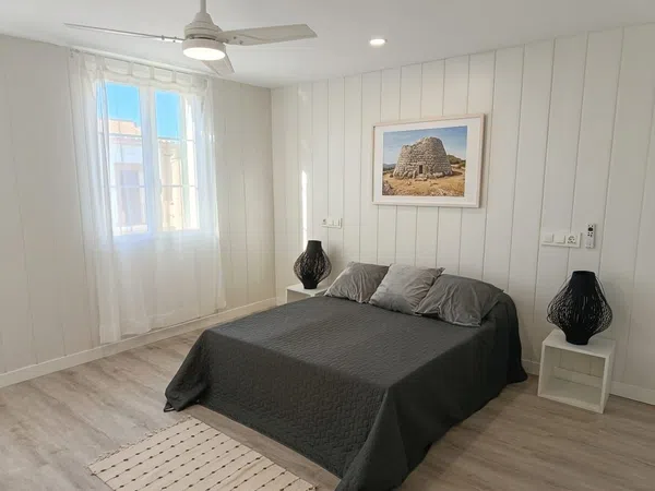 Casa o chalet independiente en Calle de Santa Escolàstica, 23, Dalt Sant Joan-Plaça Eivissa - Foto 1