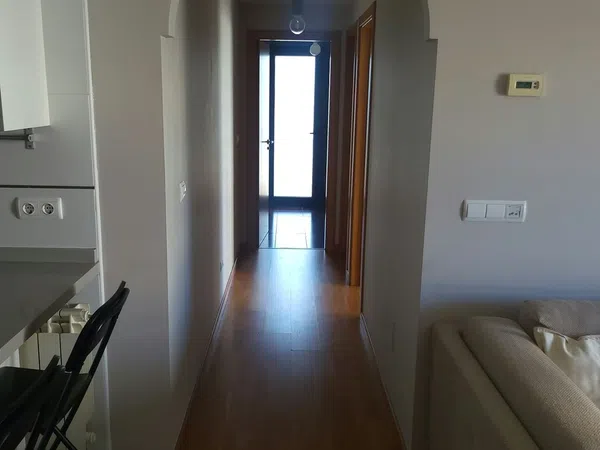 Piso en Ronda de Outeiro, 203, Vioño, Vioño - Foto 9