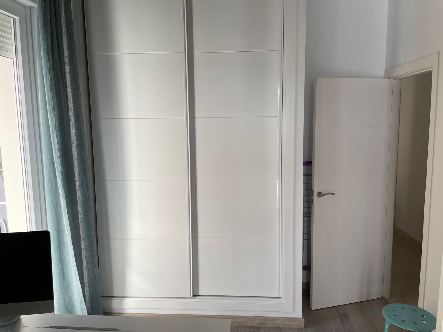 Piso en calle Júpiter, 1 - Foto 22