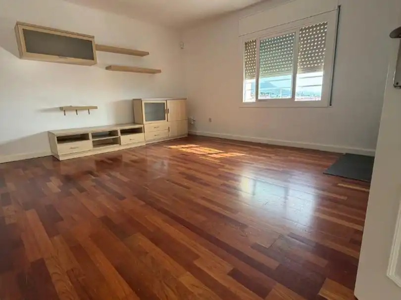 Piso en  Carrer Girona 25 - Foto 2