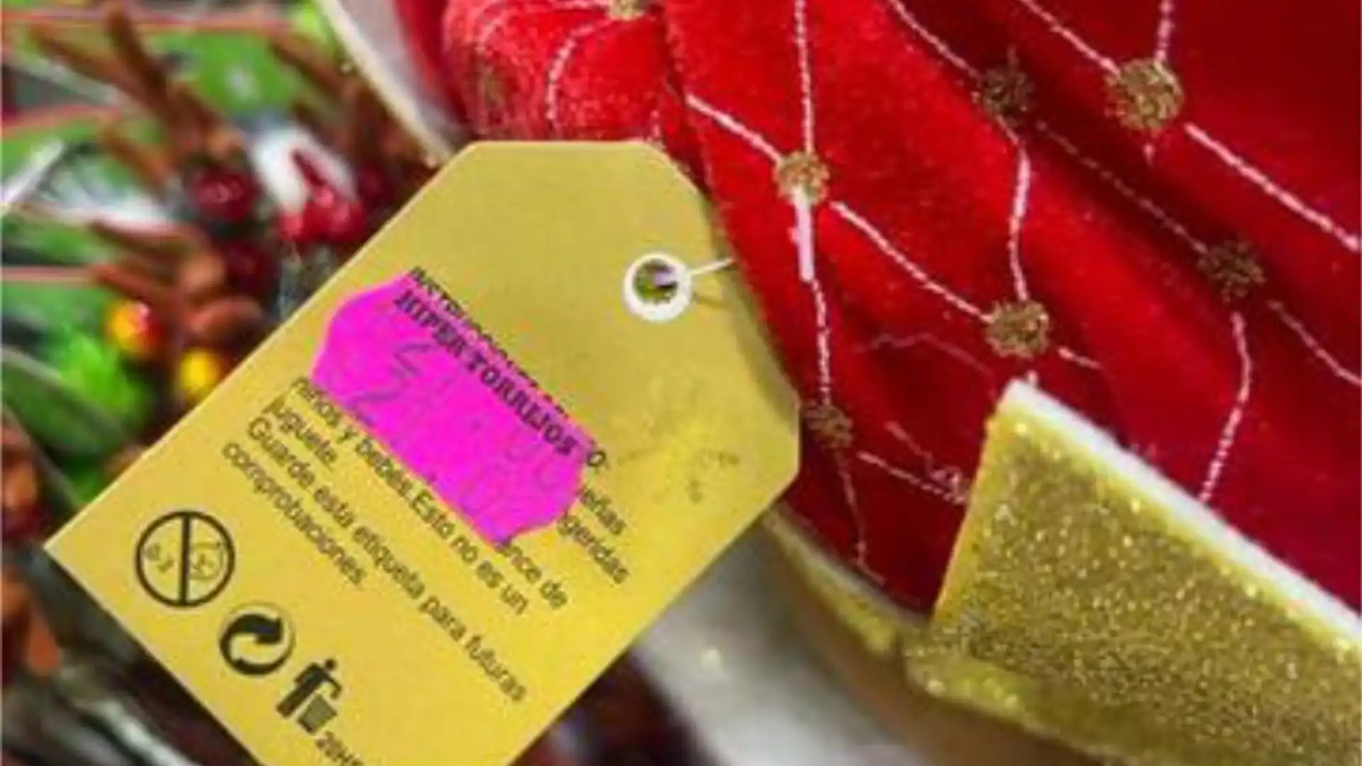 Piso en Urbanización Club Médico - Foto 4