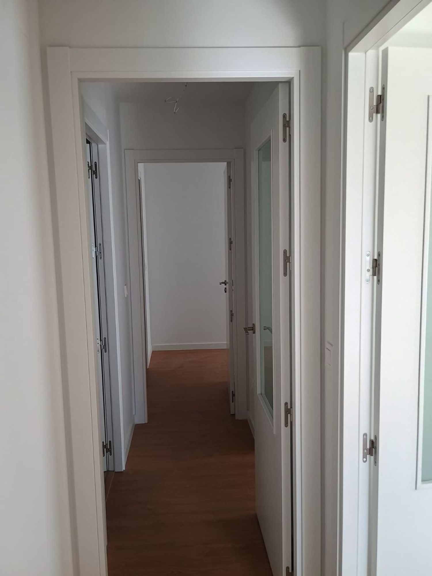 Piso en calle Haití, 6 - Foto 26