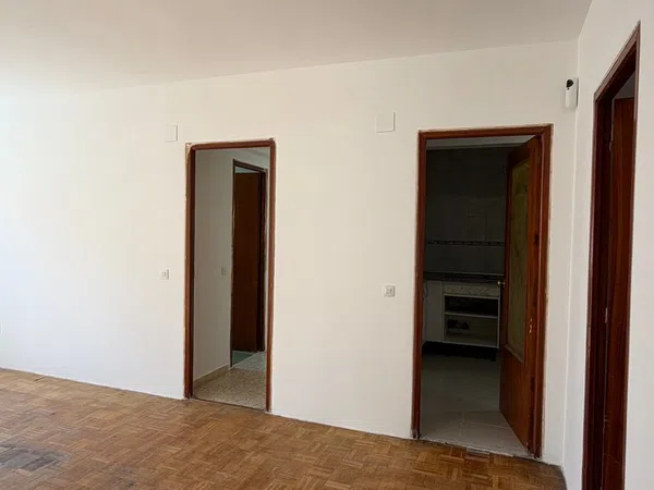 Piso en Suroeste, Suroeste - Foto 2