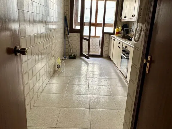 Piso en Avenida de Sancho el Fuerte, 24 - Foto 8